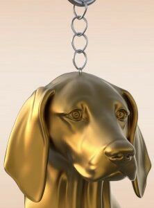 anglo-francais-de-grande-venerie